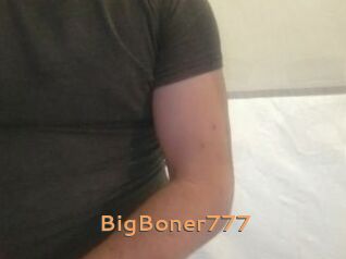 BigBoner777