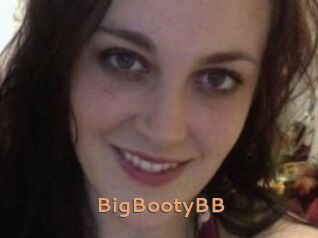 BigBootyBB