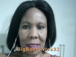 BigBootyNova32