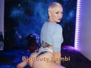BigBooty_Bambi