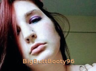 BigButtBooty96