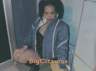 BigClitaurus