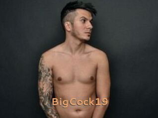 BigCock19