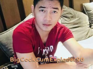 BigCockCumExploder96