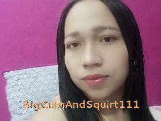 BigCumAndSquirt111