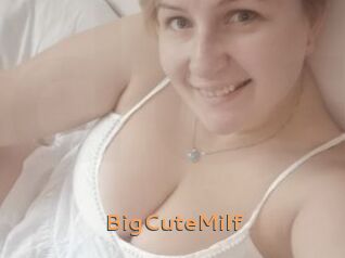BigCuteMilf