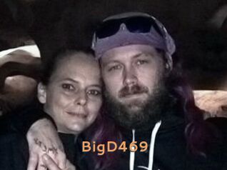 BigD469