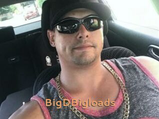 BigDBigloads