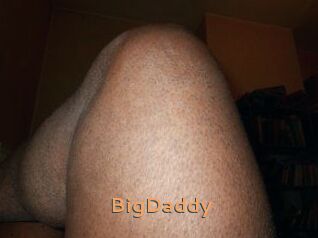 BigDaddy