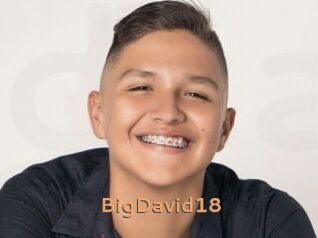 BigDavid18