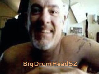 BigDrumHead52