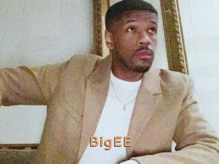 BigEE