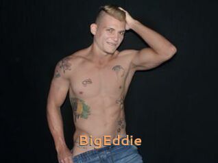 BigEddie
