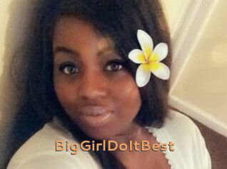BigGirlDoItBest