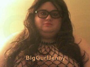 Big_Gurl_Jenny
