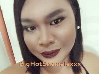 BigHotShemalexxx