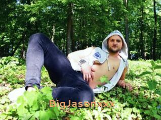 BigJasonxxx