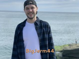 BigJerm44