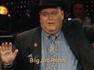 BigJimRoss