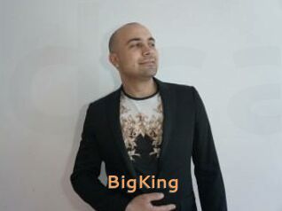 BigKing