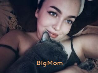 BigMom