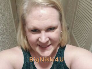 BigNikki4U