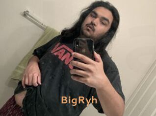 BigRyh