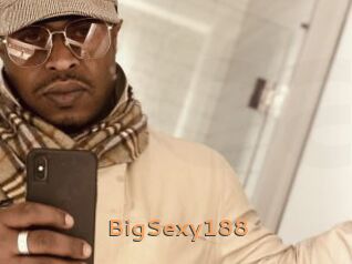 BigSexy188