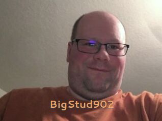 BigStud902