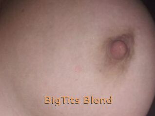 BigTits_Blond
