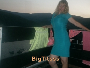 BigTitsss