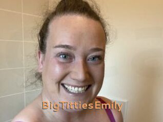BigTittiesEmily