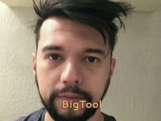 BigTool