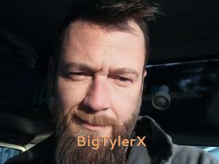 BigTylerX