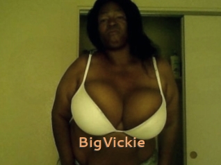 BigVickie