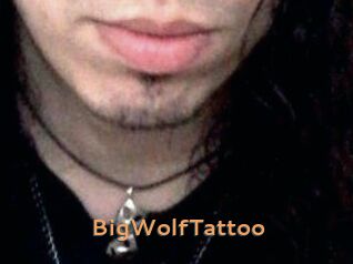 BigWolfTattoo