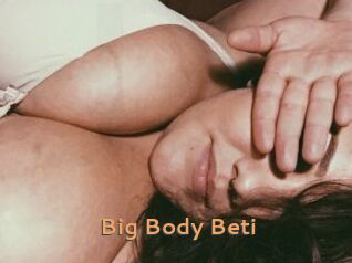 Big_Body_Beti