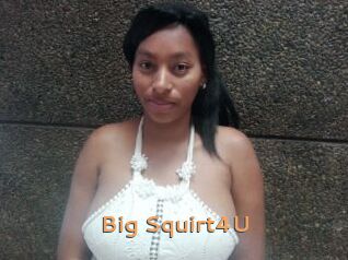 Big_Squirt4U