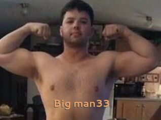 Big_man33