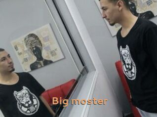 Big_moster
