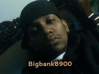 Bigbank8900