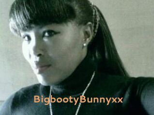 BigbootyBunnyxx