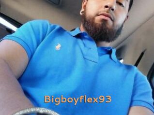 Bigboyflex93