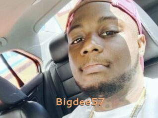 Bigdee57