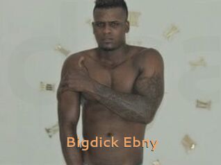 Bigdick_Ebny