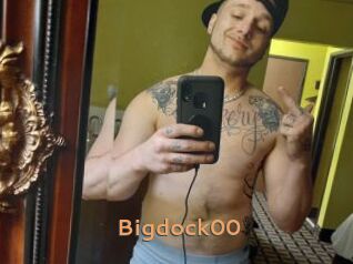 Bigdock00