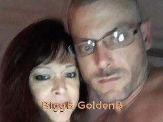 BiggB_GoldenB