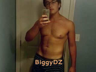 BiggyDZ