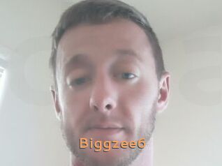 Biggzee6