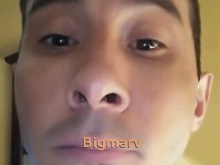 Bigmarv